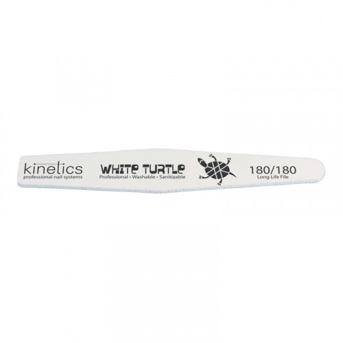 Kinetics Turtle Dildė nagams 180/180