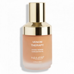 Age-Stop Venom Therapy Concentrate Veido koncentratas 50ml