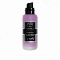 Age-Stop Swiss Stem Cell Essence Hydro Fresh Lotion Veido esencijo su augalų kamieninėmis ląstelėmis 110ml