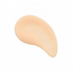 Age-Stop Peptide Multiplex Concentrate Revitalizing Concentrate Giliai drėkinantis veido koncentratas 50ml