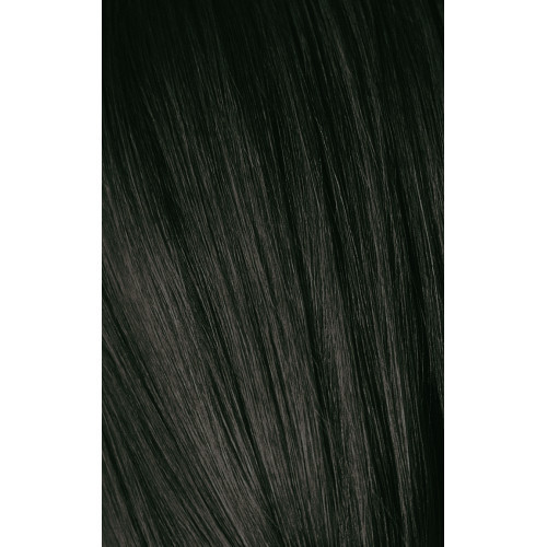 Schwarzkopf Professional Igora Royal Color10 Plaukų dažai 60ml
