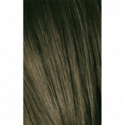 Schwarzkopf Professional Igora Royal Color10 Plaukų dažai 60ml