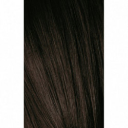 Schwarzkopf Professional Igora Royal Color10 Plaukų dažai 60ml