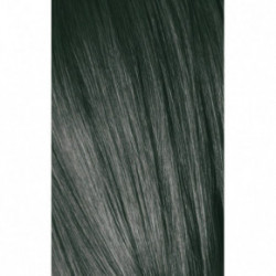 Schwarzkopf Professional Igora Royal Color10 Plaukų dažai 60ml