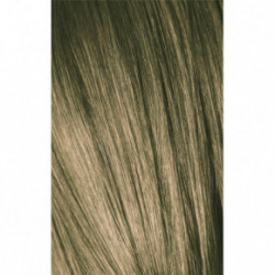 Schwarzkopf Professional Igora Royal Color10 Plaukų dažai 60ml