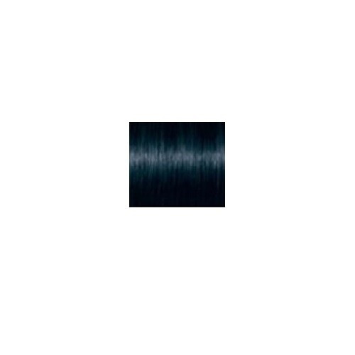 Schwarzkopf Professional Igora Royal Permanent Color Creme Plaukų dažai 60ml