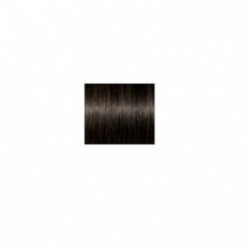 Schwarzkopf Professional Igora Royal Permanent Color Creme Plaukų dažai 60ml