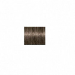 Schwarzkopf Professional Igora Royal Permanent Color Creme Plaukų dažai 60ml