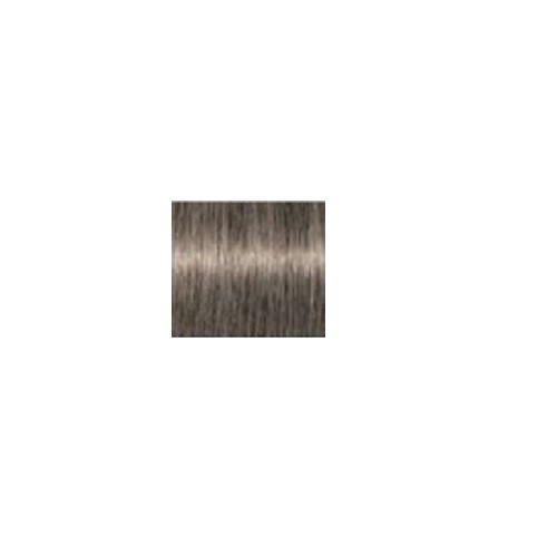 Schwarzkopf Professional Igora Royal Permanent Color Creme Plaukų dažai 60ml
