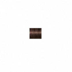 Schwarzkopf Professional Igora Royal Permanent Color Creme Plaukų dažai 60ml