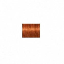 Schwarzkopf Professional Igora Royal Permanent Color Creme Plaukų dažai 60ml