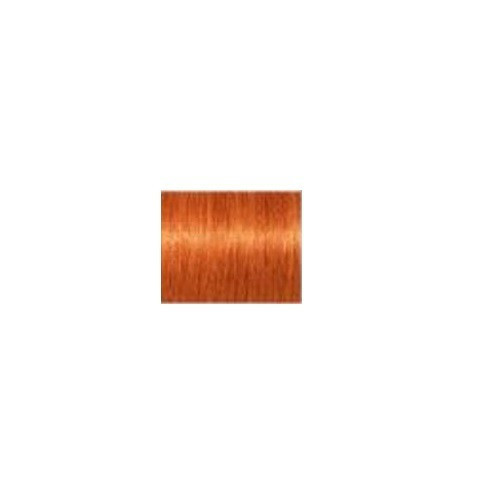 Schwarzkopf Professional Igora Royal Permanent Color Creme Plaukų dažai 60ml