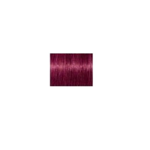 Schwarzkopf Professional Igora Royal Permanent Color Creme Plaukų dažai 60ml