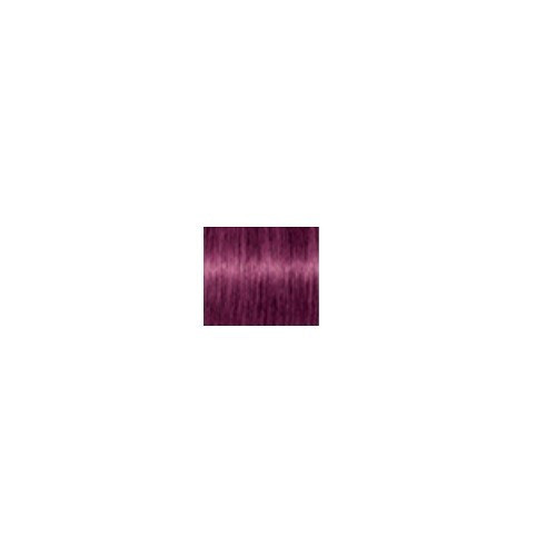 Schwarzkopf Professional Igora Royal Permanent Color Creme Plaukų dažai 60ml