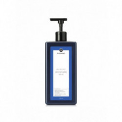 HH Simonsen Why Be Dry Moisture Mask Plaukus drėkinanti kaukė 150ml