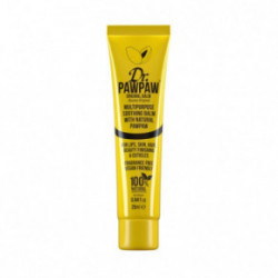 Dr.PAWPAW Original Multipurpose Soothing Balm Daugiafunkcis balzamas 10ml