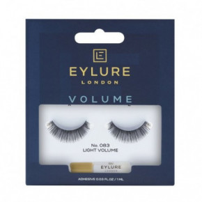 Eylure Volume Lashes Mākslīgās skropstas No. 083