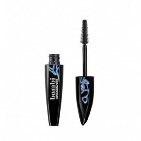 L'Oréal Paris Bambi Oversized Eye False Lash Mascara Blakstienų tušas 8.9ml