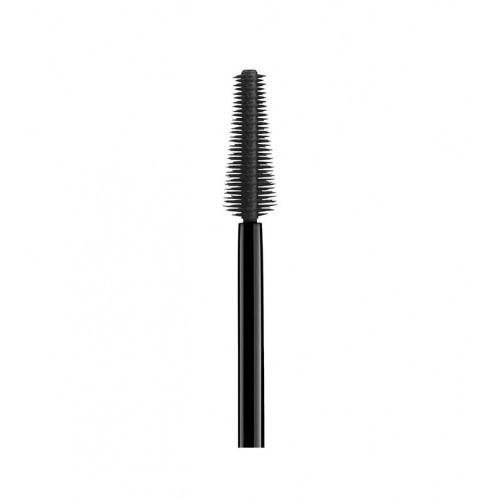 L'Oréal Paris Bambi Oversized Eye False Lash Mascara Blakstienų tušas 8.9ml