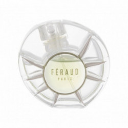 Louis Feraud Soleil De Jade Parfumuotas vanduo moterims 30ml, Originali pakuote