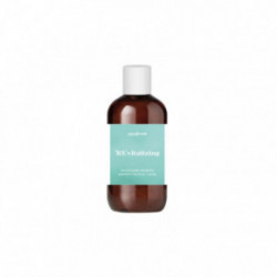 Naturalmente Revitalizing Šampūnas silpniems, ploniems plaukams 250ml