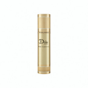 Driu Beauty Wise Cosmetics Rankų kremas - Patobulinta formulė su prebiotikais 45ml