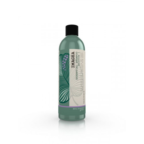 Elgon Imagea Essential Shampoo Ekologiškas šampūnas 250ml