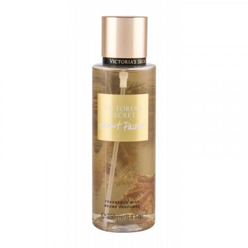 Victoria´s Secret Coconut Passion 250ml, Originali pakuote