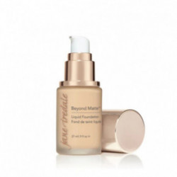 Jane Iredale Beyond Matte Liquid Foundation Skysta mineralinė pudra 27ml