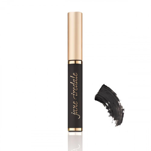 Jane Iredale PureBrow Brow Gel Antakių gelis 4.8g