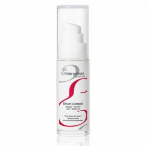 Embryolisse Laboratories Complete Serum Pinguldav näoseerum 30ml