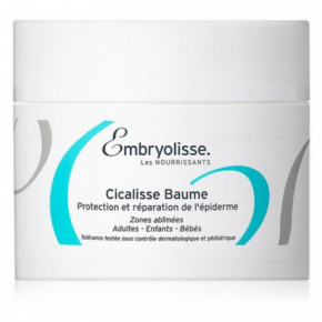 Embryolisse Laboratories Cicalisse Baume Multifunctional Balm 40g