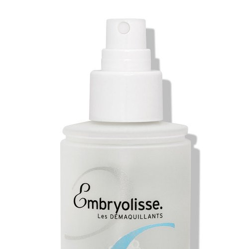 Embryolisse Laboratories Eau de Beaute Rosamelis Face Toner Gaivinantis veido tonikas 200ml