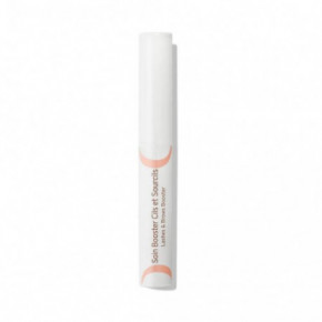 Embryolisse Laboratories Lashes & Brows Booster 6.5ml
