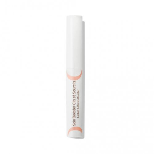 Embryolisse Laboratories Lashes & Brows Booster Stirpinamoji blakstienų ir antakių priežiūros priemonė 6.5ml