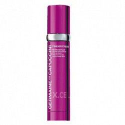 Germaine de Capuccini Timexpert Rides X.CEL Veido serumas su retinolu 50ml