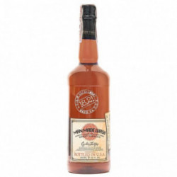 18.21 Man Made Wash Original Sweet Tobacco 3in1 Daugiafunkcinė priemonė vyrams 530ml