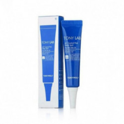 TONYMOLY Tony Lab AC Control Pink Deep Spot Serumas nuo spuogų 25ml