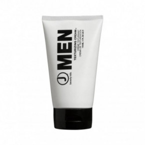 J Beverly Hills Men Texturizing Cream Juuste tekstureeriv kreem 118ml