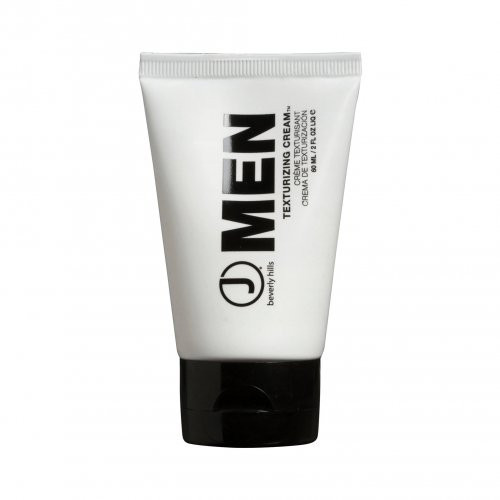 J Beverly Hills Men Texturizing Cream stilizuojantis plaukų kremas 118ml