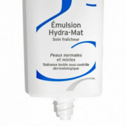 Embryolisse Laboratories Hydra Mat Emulsion Drėkinanti emulsija riebiai veido odai 40ml