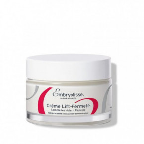 Embryolisse Laboratories Firming-Lifting Cream Nostiprinošs sejas krēms 50ml