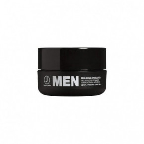 J Beverly Hills Men Molding Pomade Soengupasta 53g