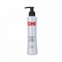 CHI Total Protect Spalvos apsauga 177ml