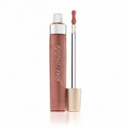 Jane Iredale Puregloss Lip Gloss Lūpų blizgesys 7ml