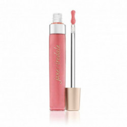 Jane Iredale Puregloss Lip Gloss Lūpų blizgesys 7ml