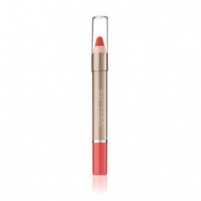 Jane Iredale PlayOn Lip Crayon 2.8g