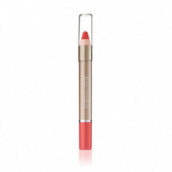 Jane Iredale PlayOn Lip Crayon Pieštukiniai lūpų dažai 2.8g