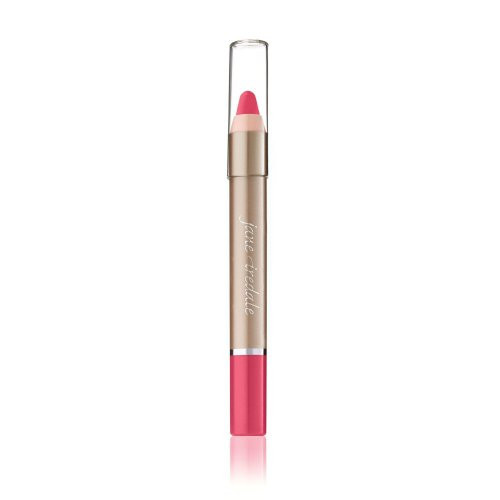 Jane Iredale PlayOn Lip Crayon Pieštukiniai lūpų dažai 2.8g