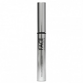 FACE Stockholm Volumizing Mascara Skropstu tuša Black